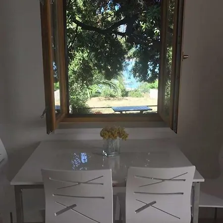 Apartments Jungic, Rab Banjol Room photo