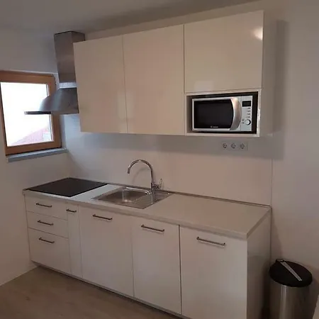 Apartments Jungic, Rab Banjol Room photo
