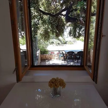 Apartments Jungic, Rab Banjol Room photo