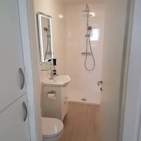 Apartments Jungic, Rab Banjol Room photo