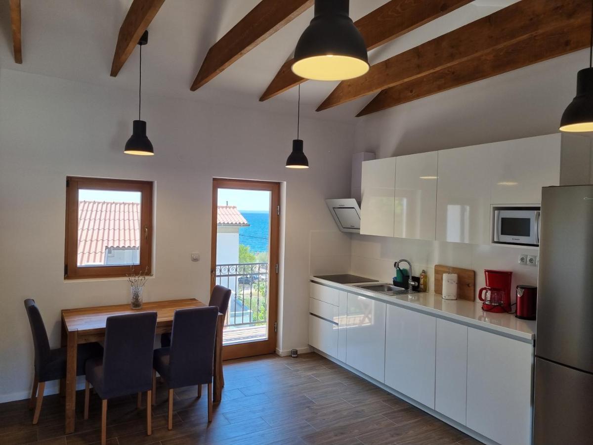 Apartment Jungic, Rab Banjol