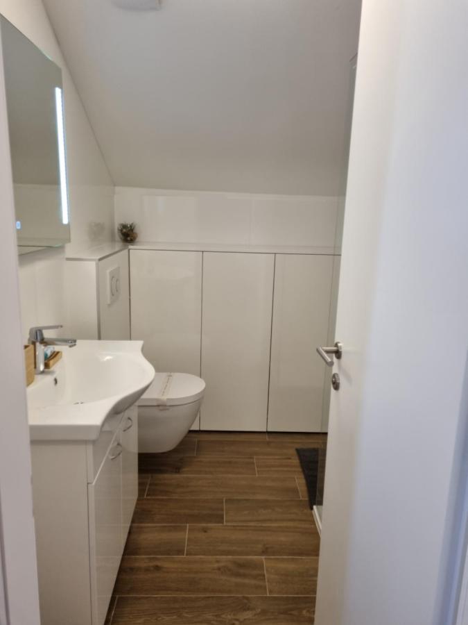 Jungic, Rab Apartment *