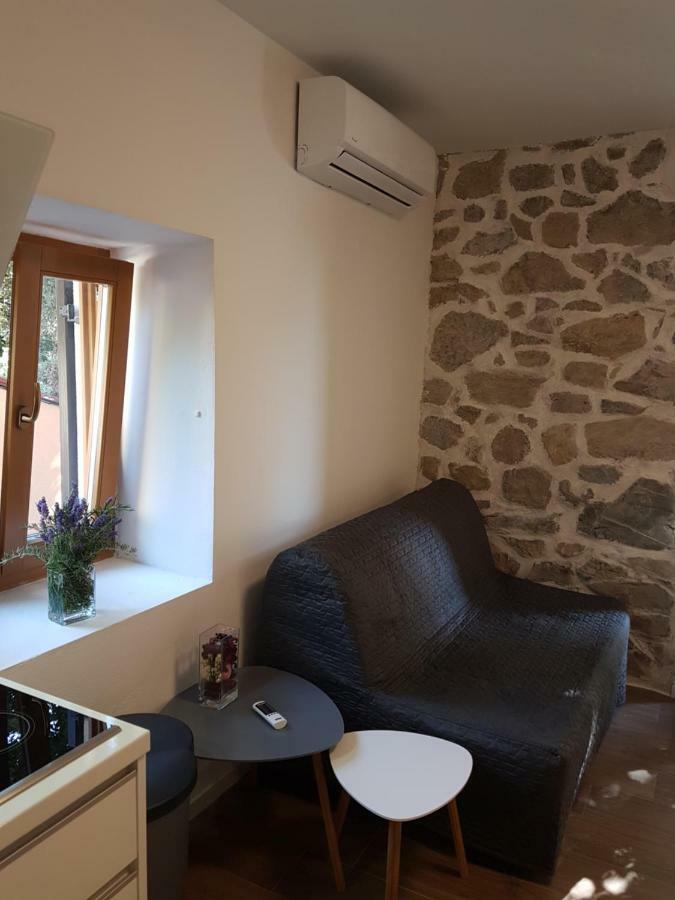 Apartment Jungic, Rab Banjol