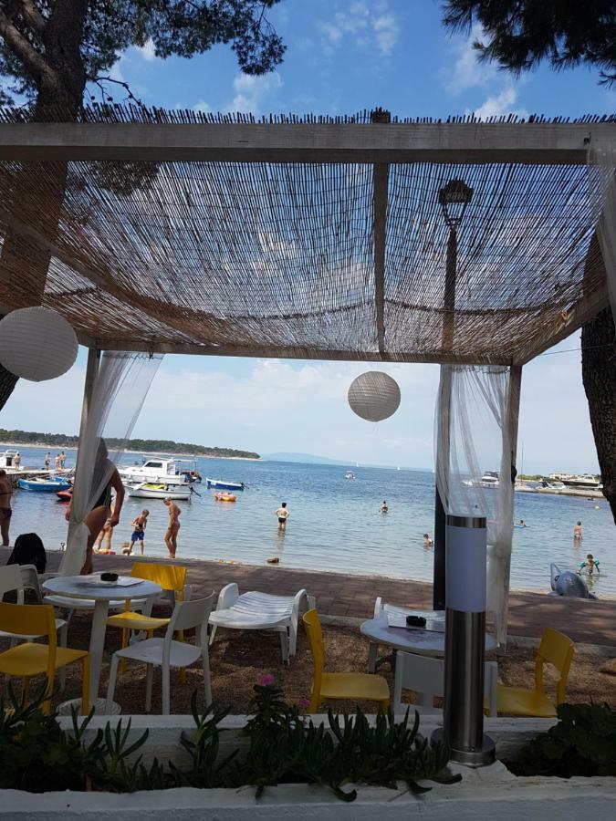 Apartman Jungic, Rab *