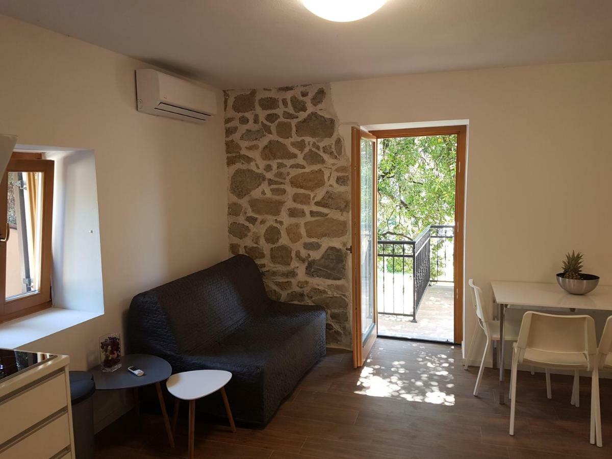 Apartment Jungic, Rab *