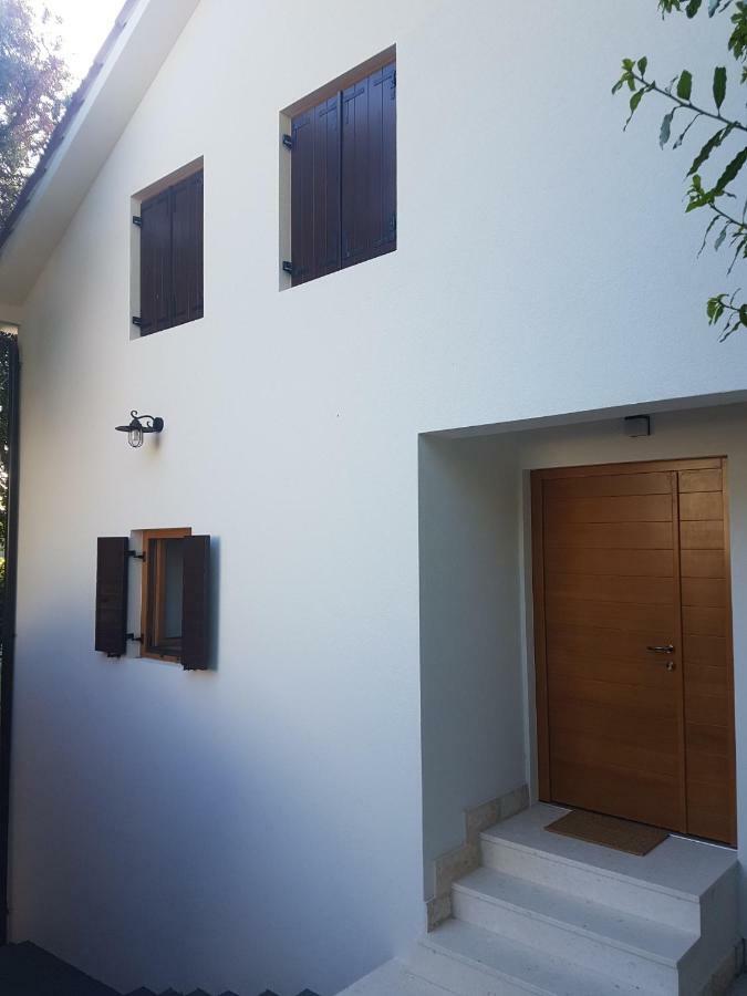 Apartment Jungic, Rab *