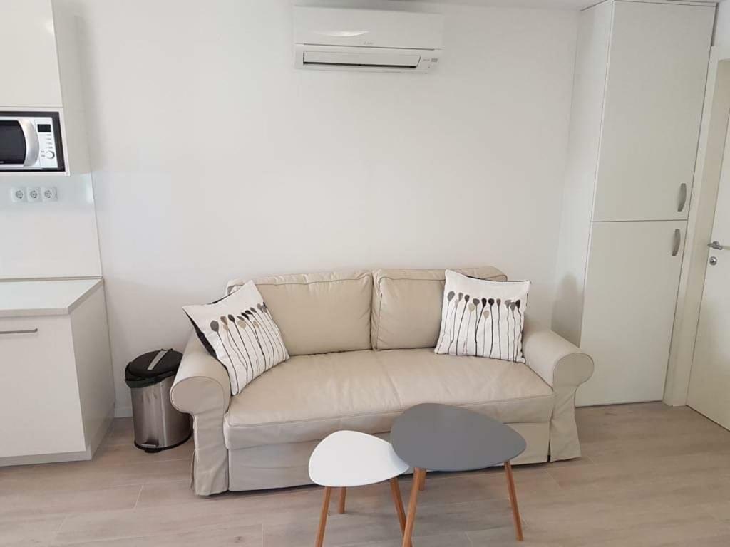 Jungic, Rab Apartment *