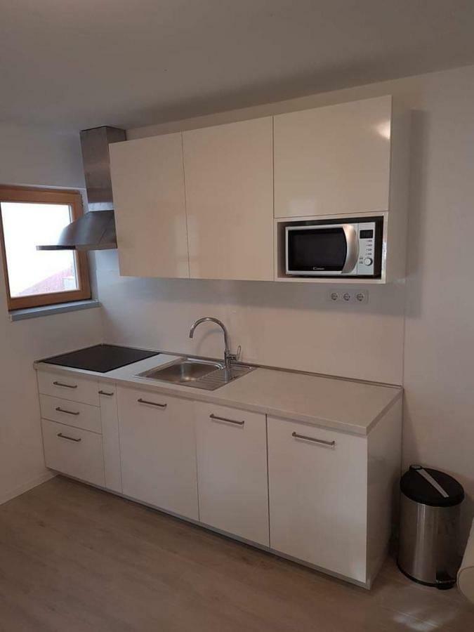 Apartment Jungic, Rab *