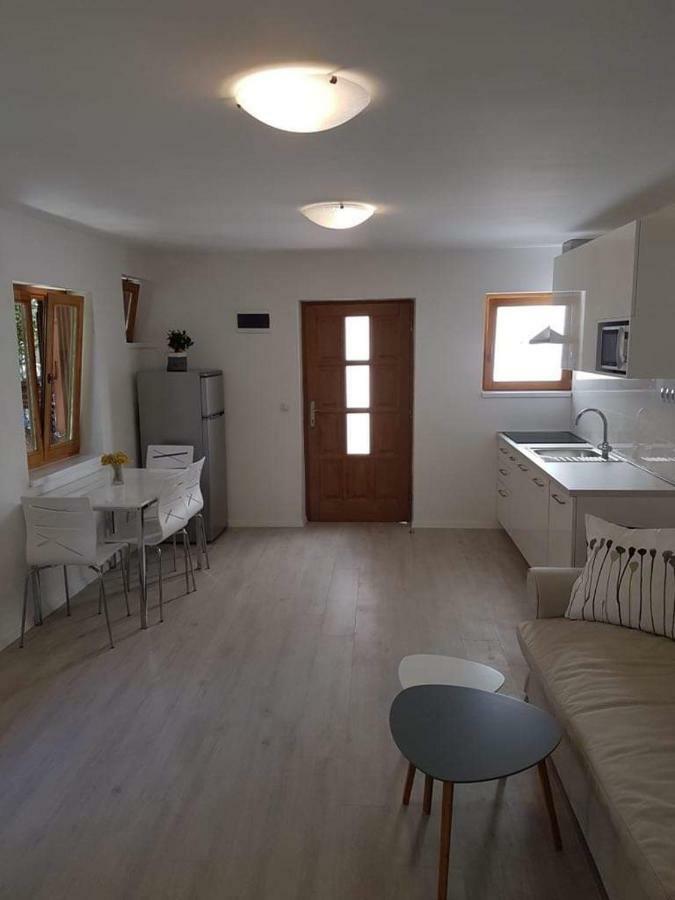 Apartment Jungic, Rab *