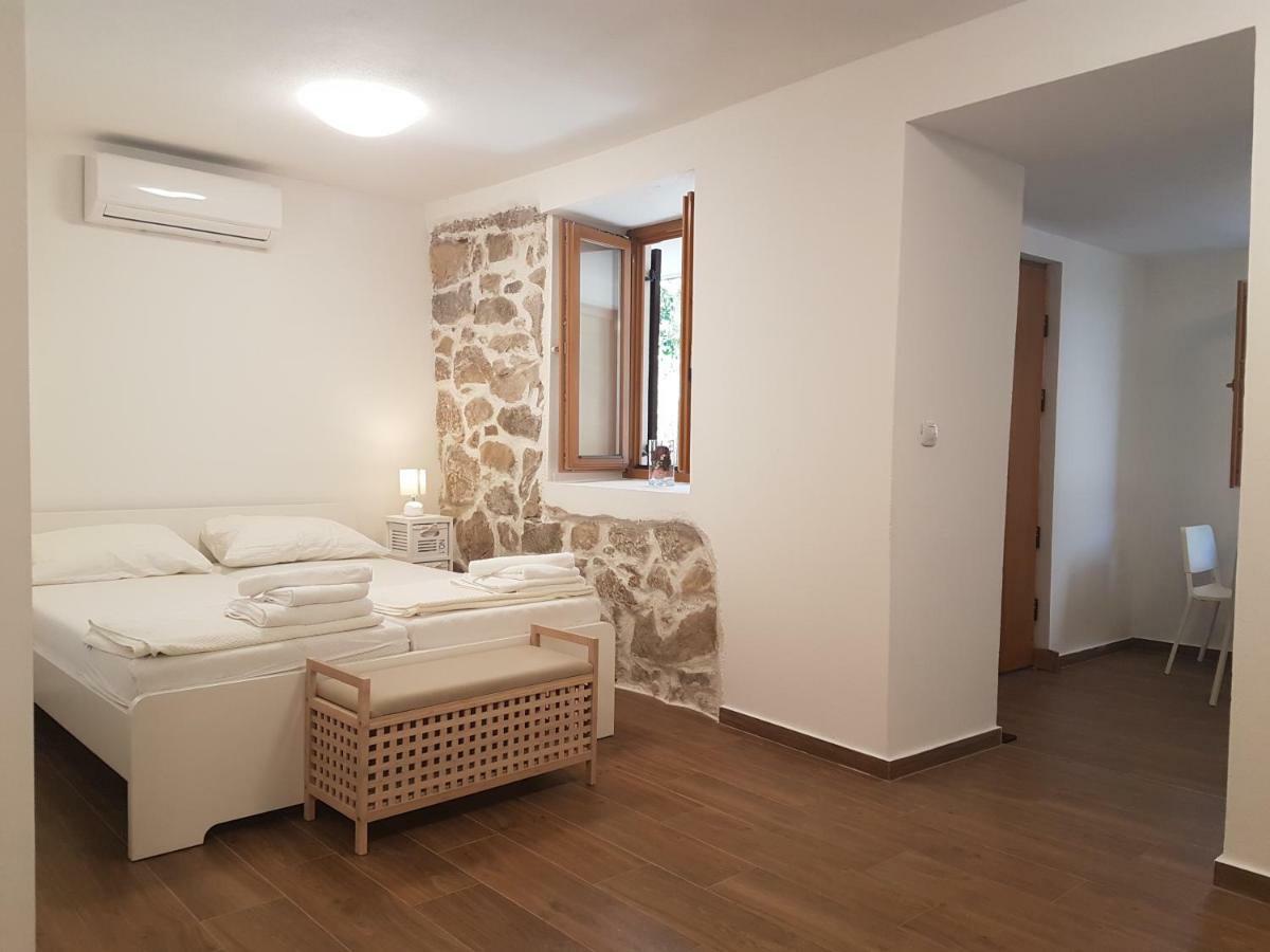 Apartment Jungic, Rab *
