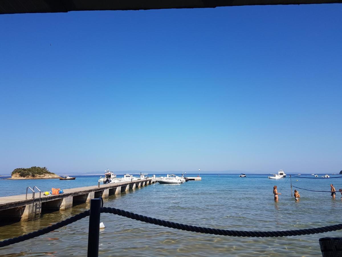 Apartment Jungic, Rab Banjol